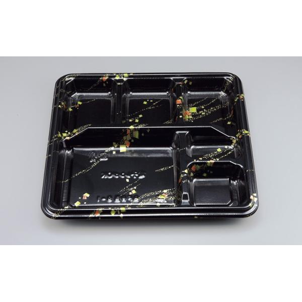 BF弁当9-1(金の舞)本体 【50枚】